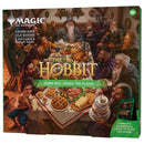 MTG - THE HOBBIT - SCENE BOX