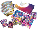 POKEMON - 30TH CELEBRATION - DAY / NIGHT ULTRA PREMIUM COLLECTION (NOVEMBER 6, 2026)