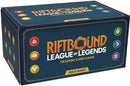 RIFTBOUND - LEAGUE OF LEGENDS - BULK RUNES