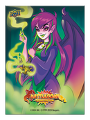 UPPER DECK - NEOPETS - SLEEVES