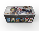 YU-GI-OH - 25A - DUELING MIRRORS TIN