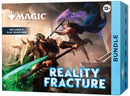 MTG - REALITY FRACTURE - BUNDLE (OCT 2, 2026)