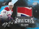 2022-23 - UPPER DECK - ICE HOBBY BOX