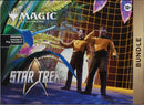 MTG - STAR TREK - BUNDLE (NOVEMBER 13, 2026)