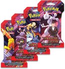 POKEMON - DESTINED RIVALS - BOOSTER PACK (AVAILABLE IN STORE)