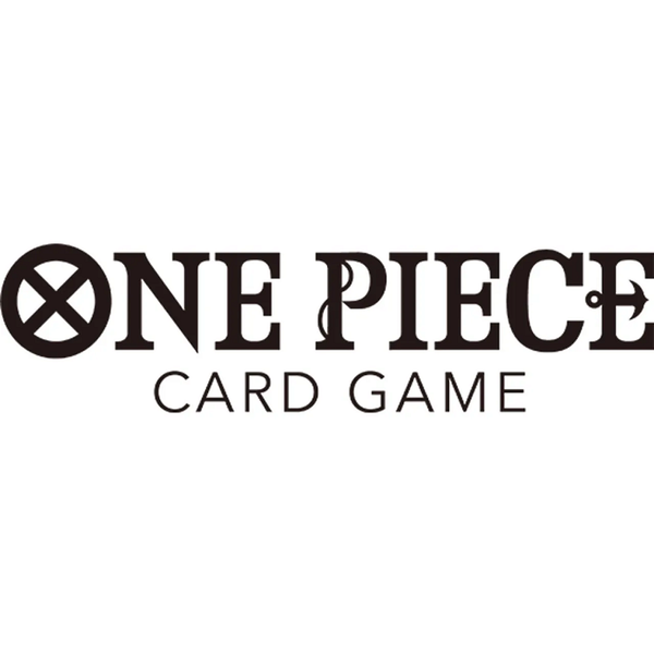 ONE PIECE - DOUBLE PACK - DP-09 (JANUARY 16, 2026)