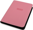 EVORETRO - PREMIUM ZIP BINDER (360 CARDS)