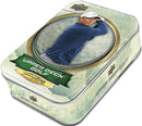 2026 - UPPER DECK - GOLF TIN