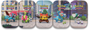 POKEMON - LUMIOSE CITY - MINI TIN (JUNE 5, 2026)
