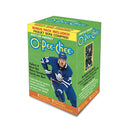 2021-22 - UPPER DECK - O-PEE-CHEE BLASTER