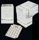 ULTRA PRO - FIRST PARTNER ACCESSORY BUNDLE