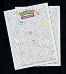 ULTRA PRO - FIRST PARTNER ACCESSORY BUNDLE